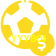 Aposte em esportes do mundo todo no YYYBOI!
