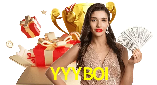 YYYBOI