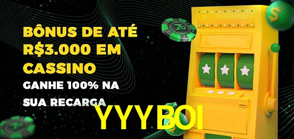 7gams melhor bônus de depósito
