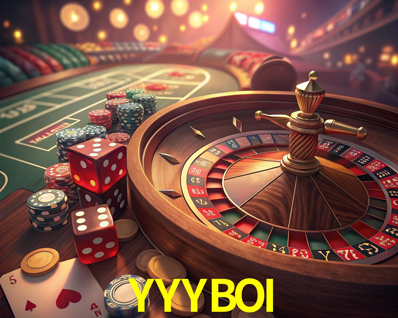 jogadores podem jogar