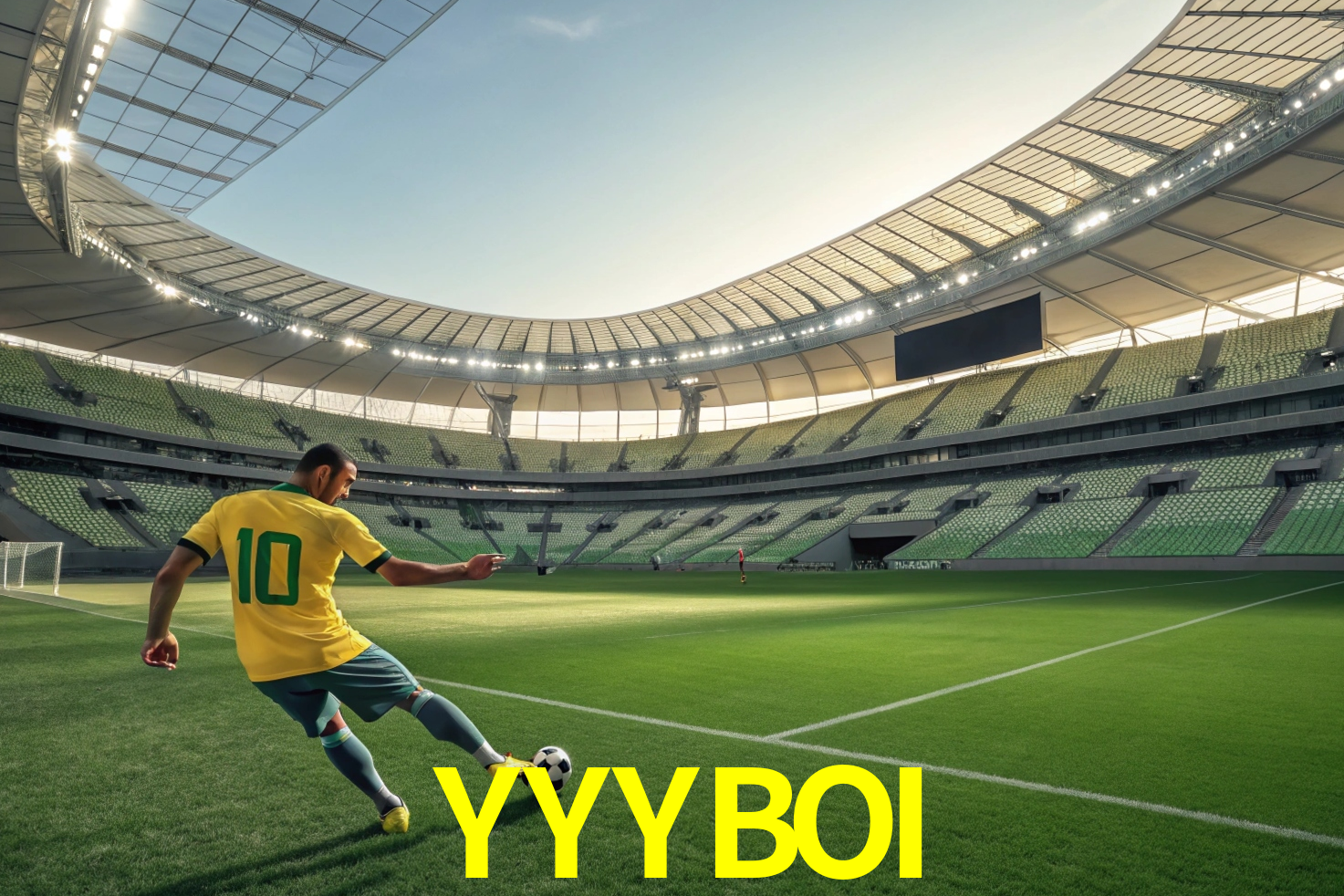 apostas esportivas